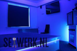 Club A15