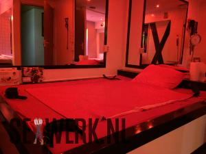 Club A15