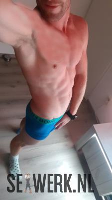 Luca